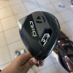 Qi10 Ls Driver 