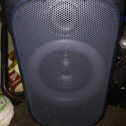 Onn Gen 2 Bt Speaker