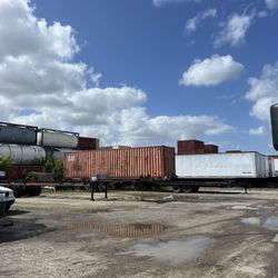 ¡Contenedores Para Venta Y Renta!