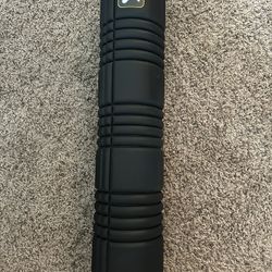 Foam Roller