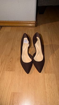 Women heels