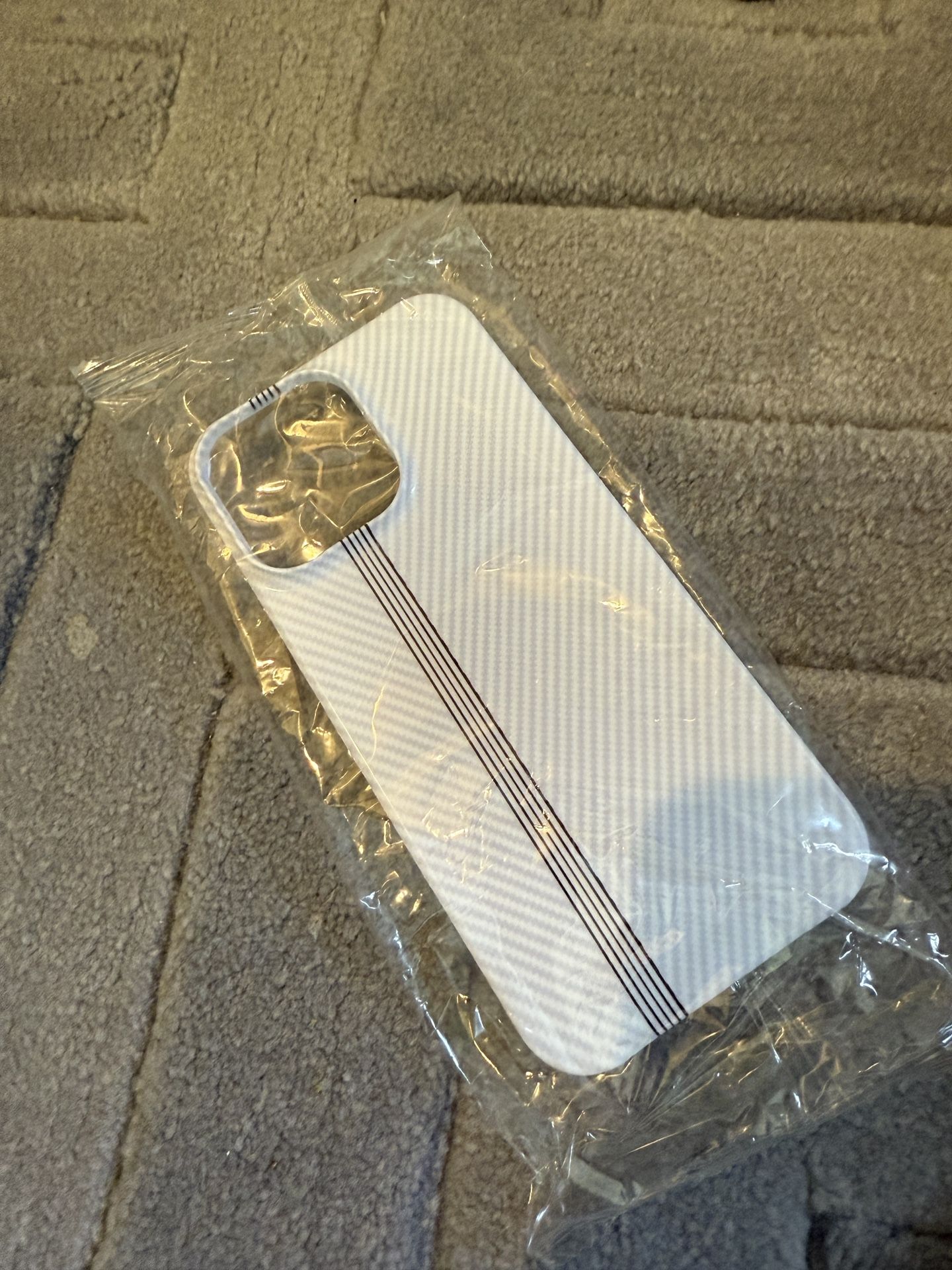 Iphone 16promax ceae