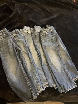 Oshkosh Jeans