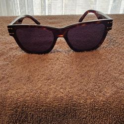 Christian Dior Signature S6U Sunglasses