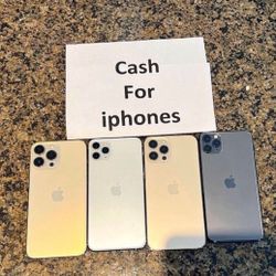 iPhone 15 Pro Max iPhone 15 iPhone 14 Pro Max iPhone 14 iPhone 13 Pro Max iPhone 13 iPhone 12 Pro Max iPhone 12 iPhone 11 Pro Max iPhone 11