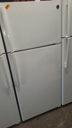 APARTMENT REFRIGERATORS(DELIVERED)