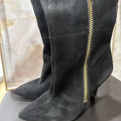 Jessica Simpson Women’s Boots