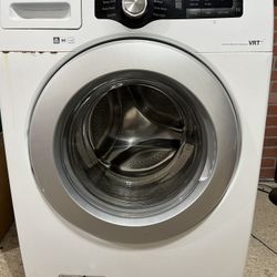 Samsung Washing machine