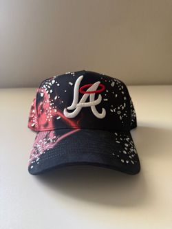CARTA Hats