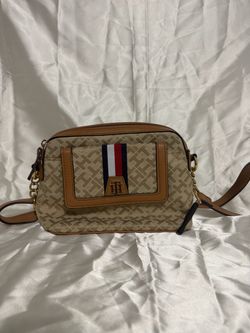 Women bag