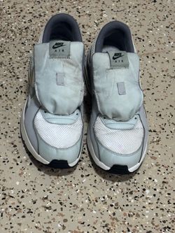 Nike Air max Excee