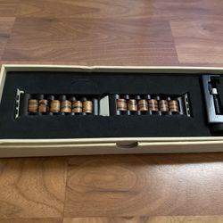 Apple Watch Band