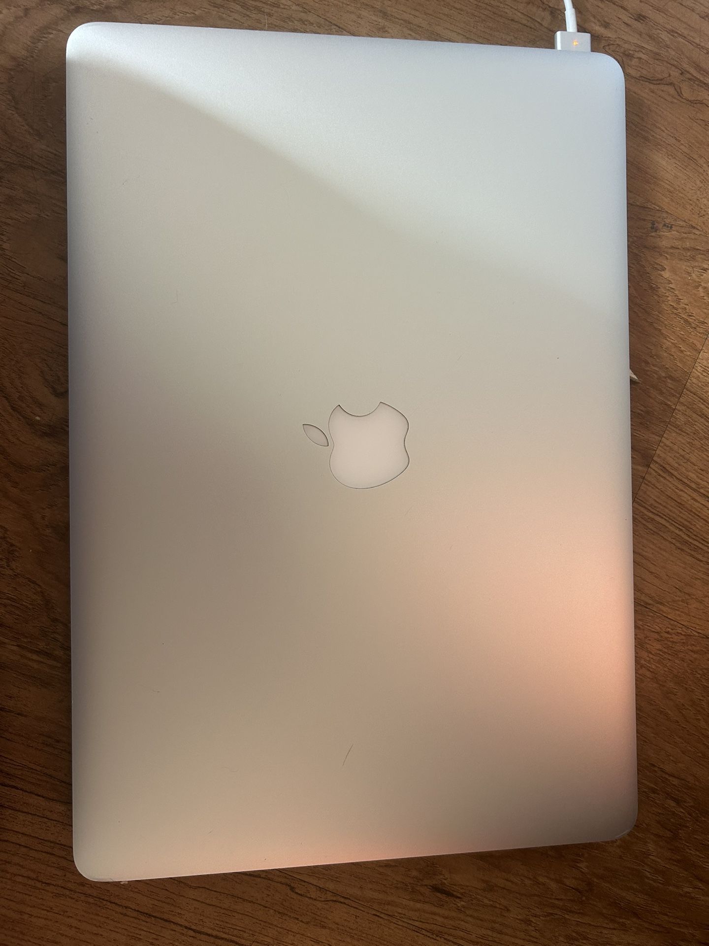 MacBook Pro 2 