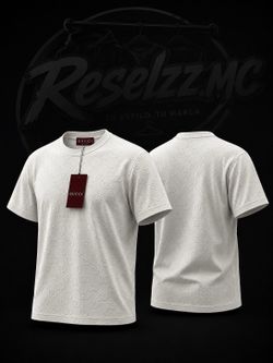 Camisas