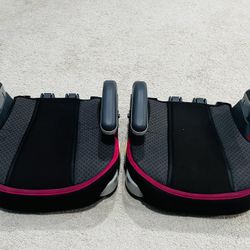 Car Seat Graco 
