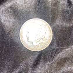 1977  Cien Pesos Ley . 720  Ley Plata Pura.