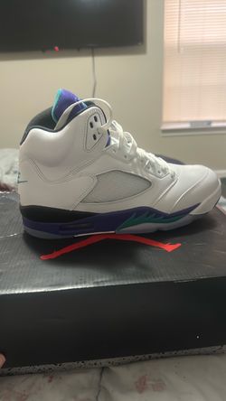 Jordan’s