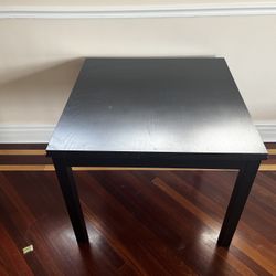 Ikea Dining Set