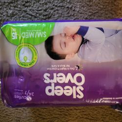 5 Cases 