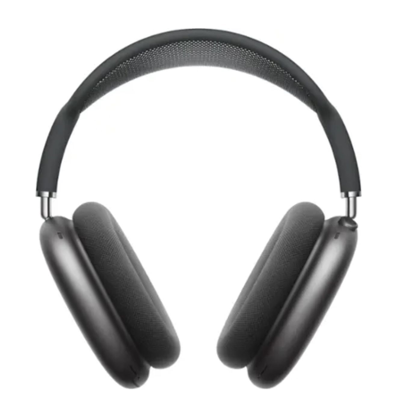 APPLE AIRPODS MAX SPACE GREY (Lightning)