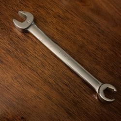 Snap On 