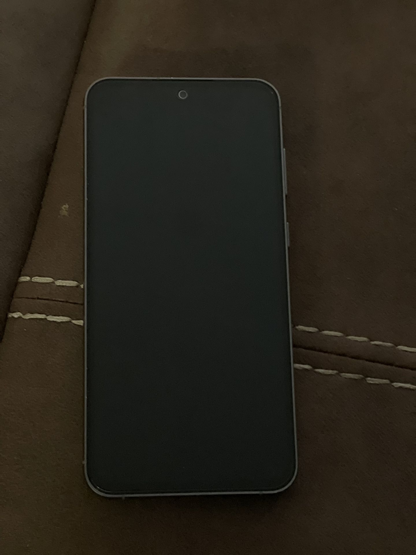 Samsung Galaxy S23 FE