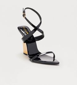 Womens Wedges