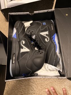 SHOES SHOESS SHOESSS