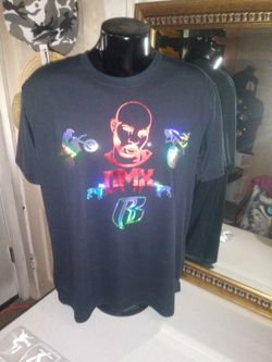 Clothing Designs
