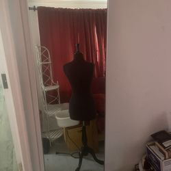 ESTATE SALE 5/11   3-8pm