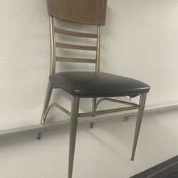 Chairs (2)