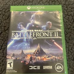 Battlefront 2