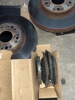 Is 300 Break Kit