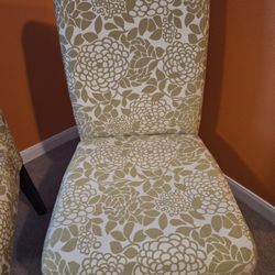 Dining Chairs