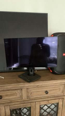 Pc Monitor Gaming Etc