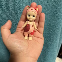 Sonny Angel 