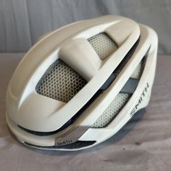 Smith Bicycle Helmet Overtake MIPS, Size Medium, 280g