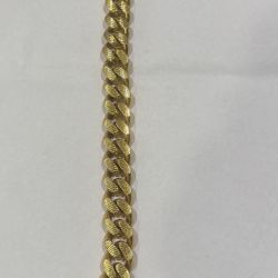 Versace Bracelet 