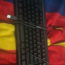 Key Board And Mouse For Cheap