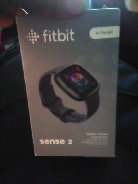 Fitbit