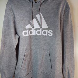 Men's Adidas Hoodie Must Pick Up