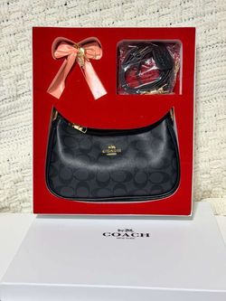 Bolsa nueva de excelente calidad