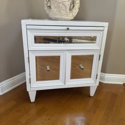 Corner Furniture 