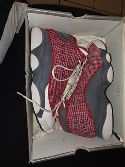 Jordan 13 retro