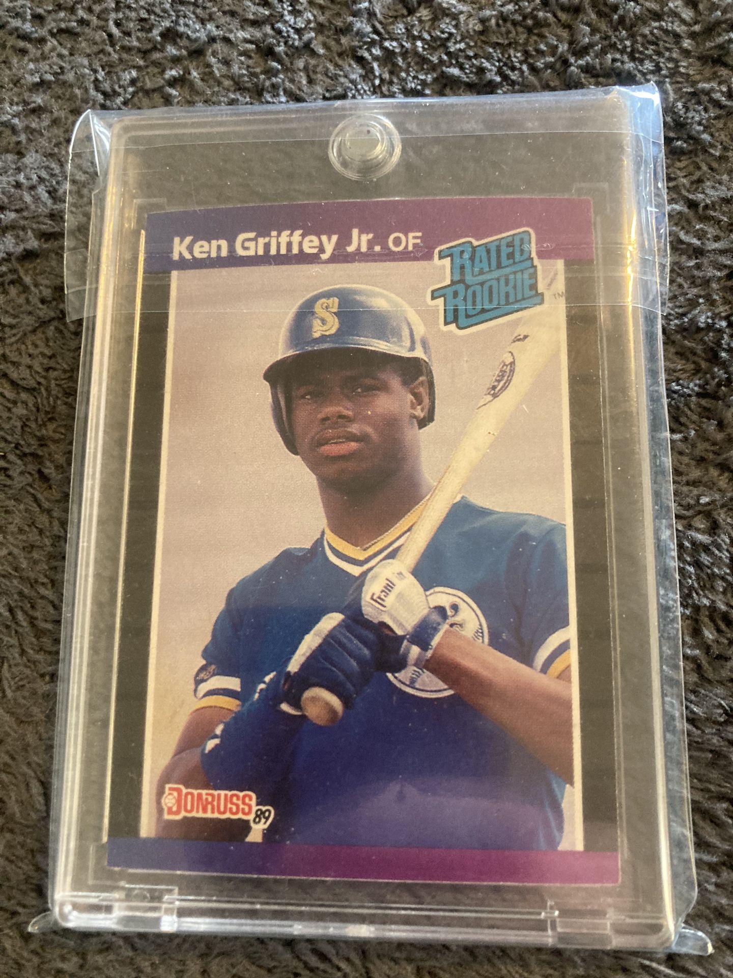NFL-MLB-NBA and random cards