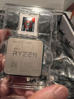 3800x n b450 motherboard