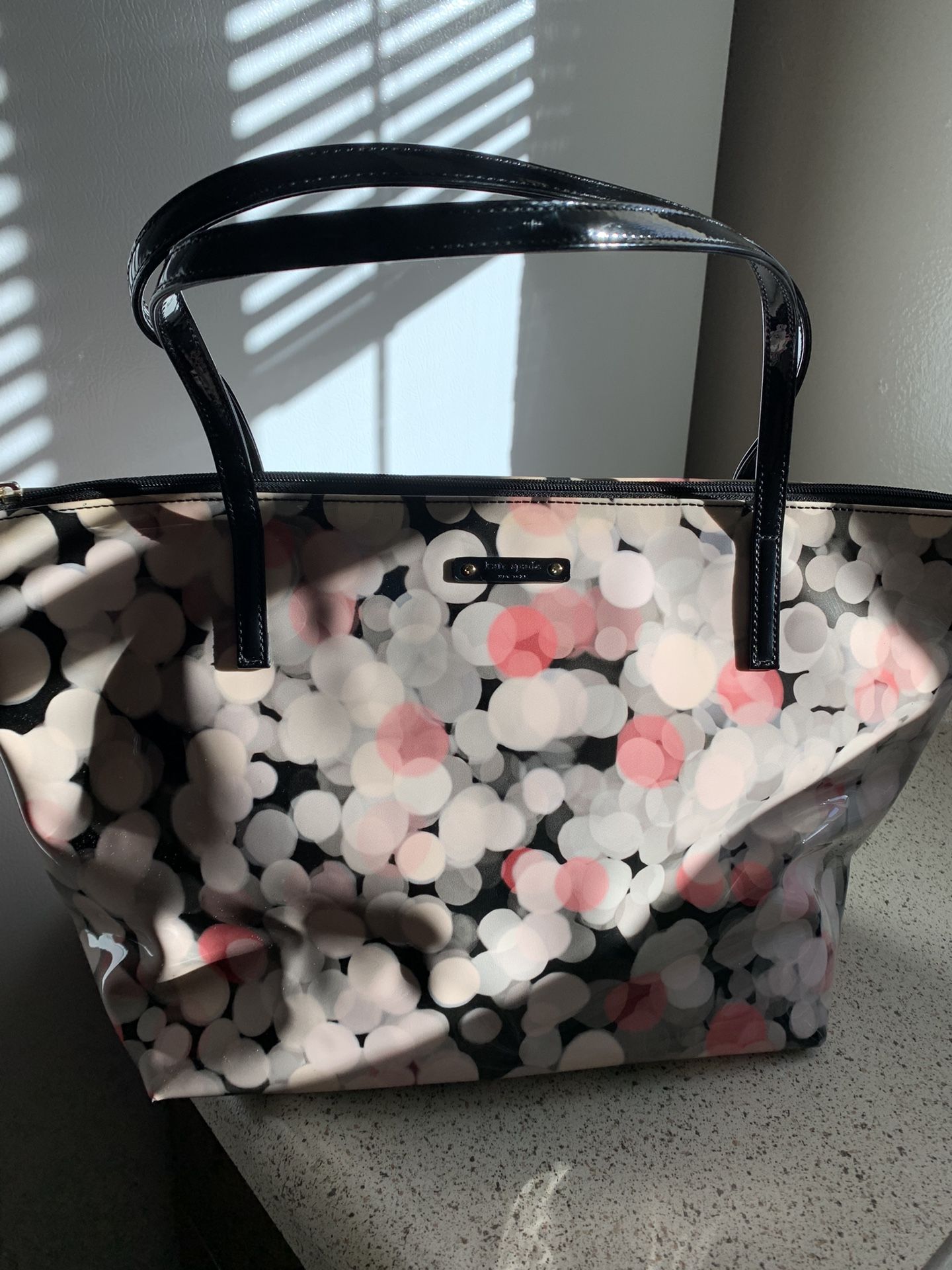Kate Spade Totes