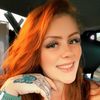 Deziemarie McGuire