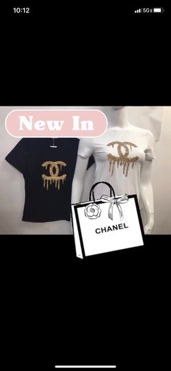 Shirt available S M L