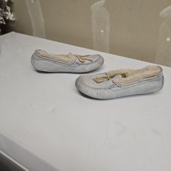 Ugg Slippers For Women Size 7